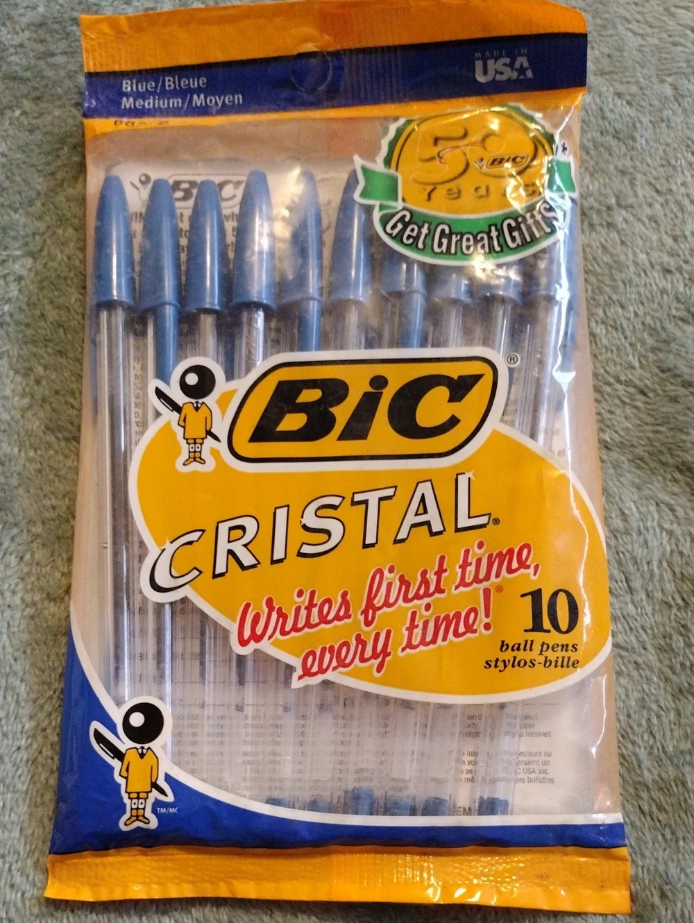 5/$15